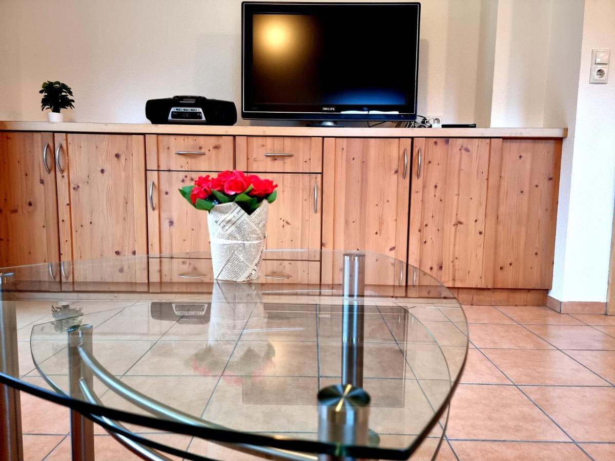 Chalet Waldheim زيل أم زيلر المظهر الخارجي الصورة