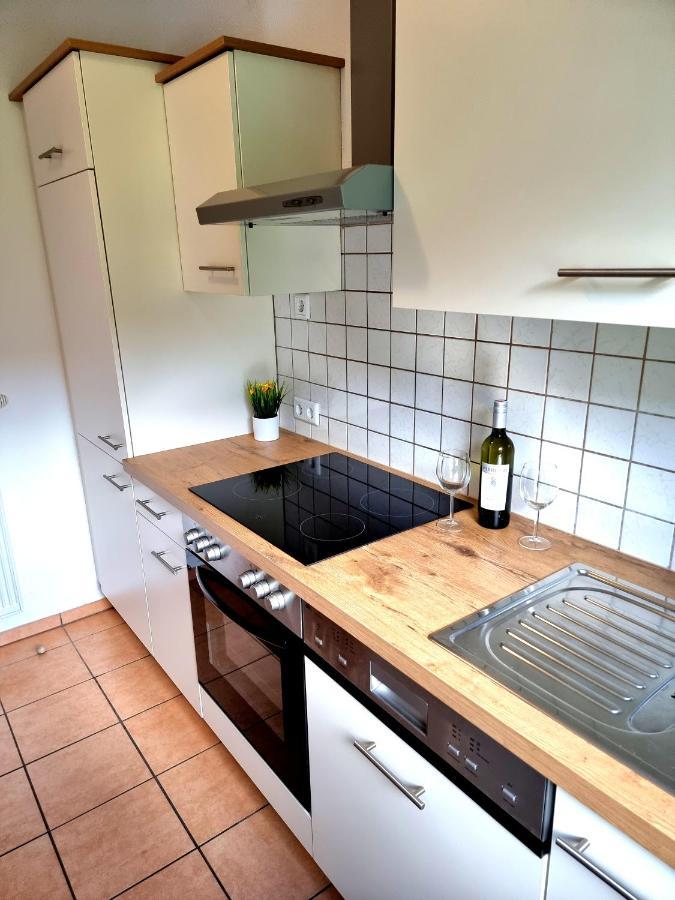Chalet Waldheim زيل أم زيلر المظهر الخارجي الصورة