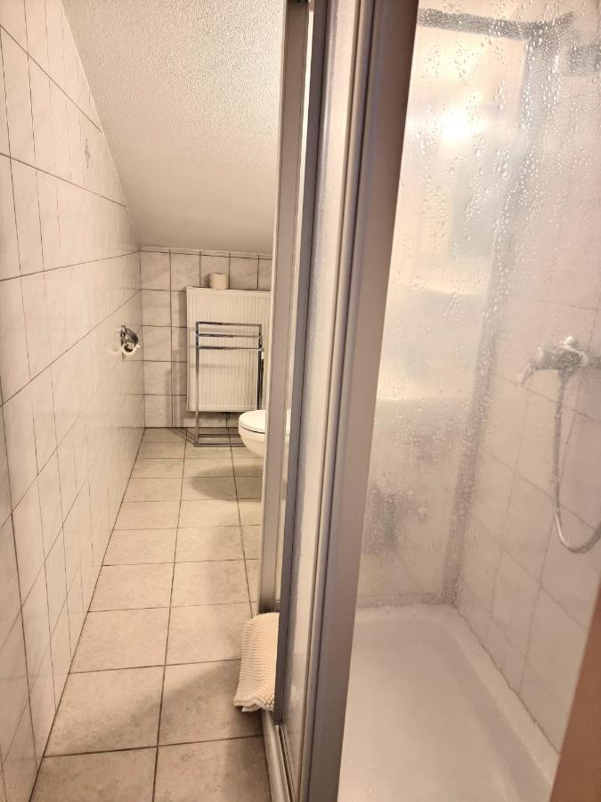 Chalet Waldheim زيل أم زيلر المظهر الخارجي الصورة