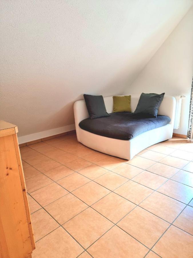 Chalet Waldheim زيل أم زيلر المظهر الخارجي الصورة